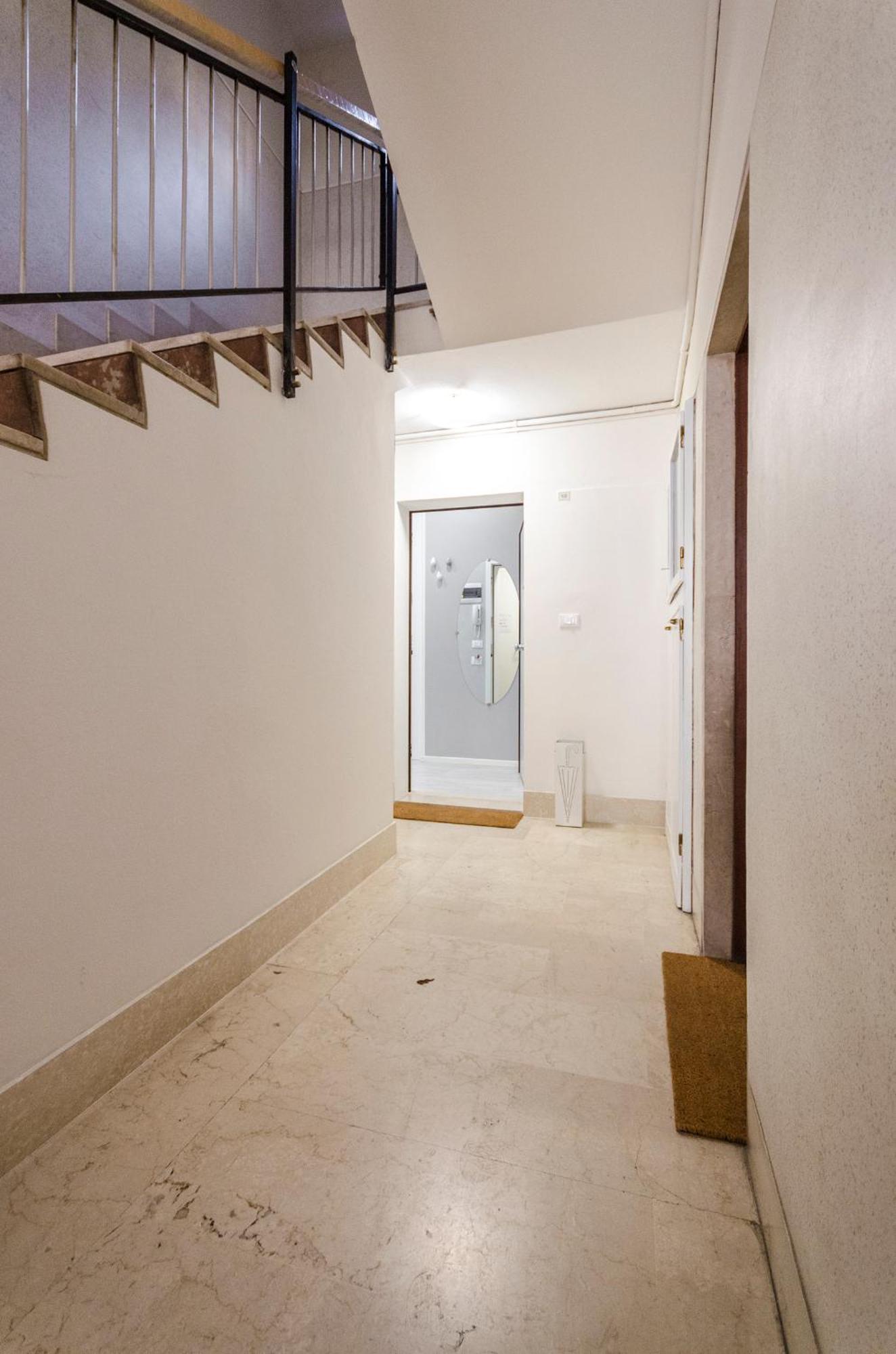 Dimora Santo Stefano: Ampia, Con Giardino Privato Appartement Bologna Buitenkant foto